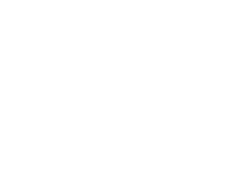 Klinikum Worms Logo