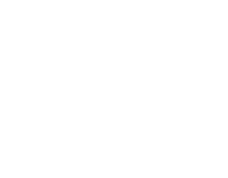 Ocu Pro Logo
