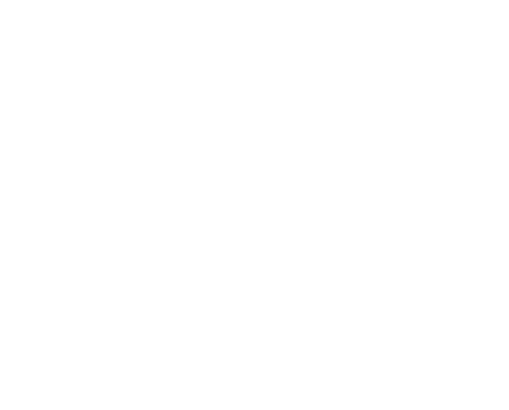 Klinikum Worms Logo