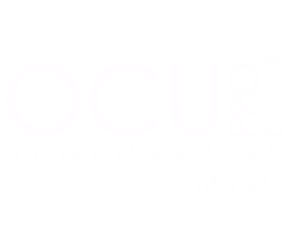 Ocu Pro Logo