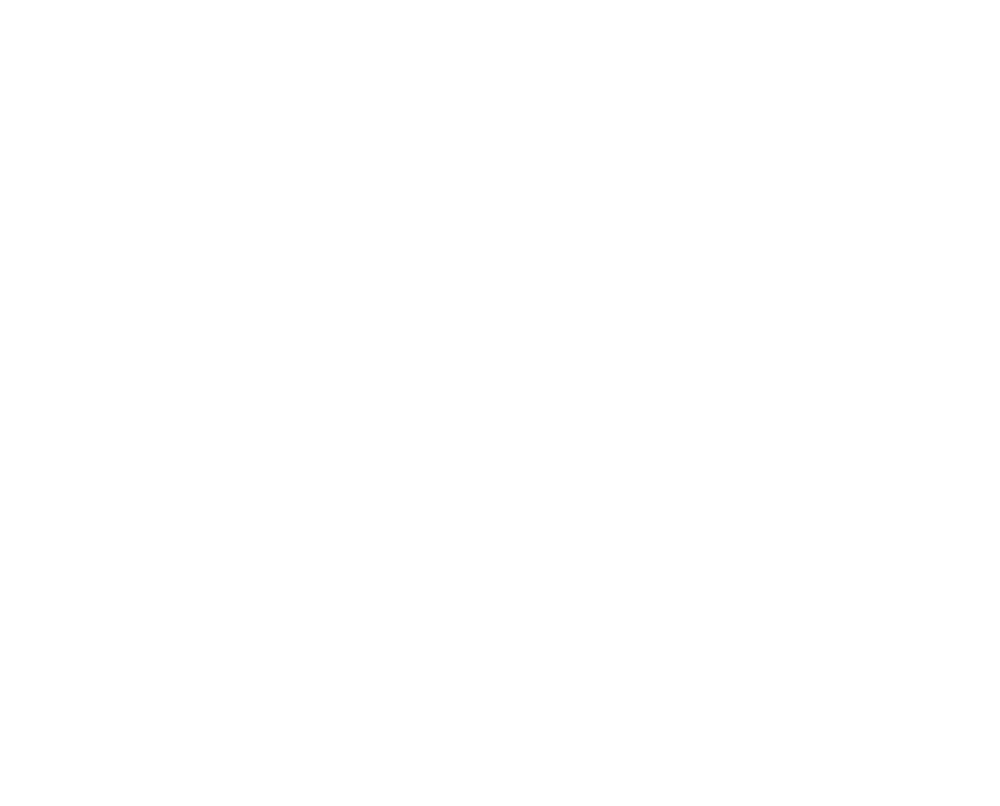 satware AG Logo
