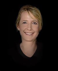 Dr. Eva Ehmke