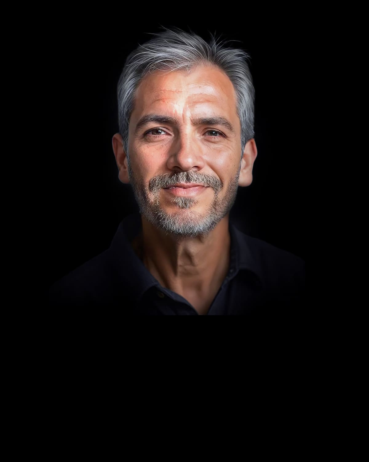 Eddi Alesi - EDI-Spezialist