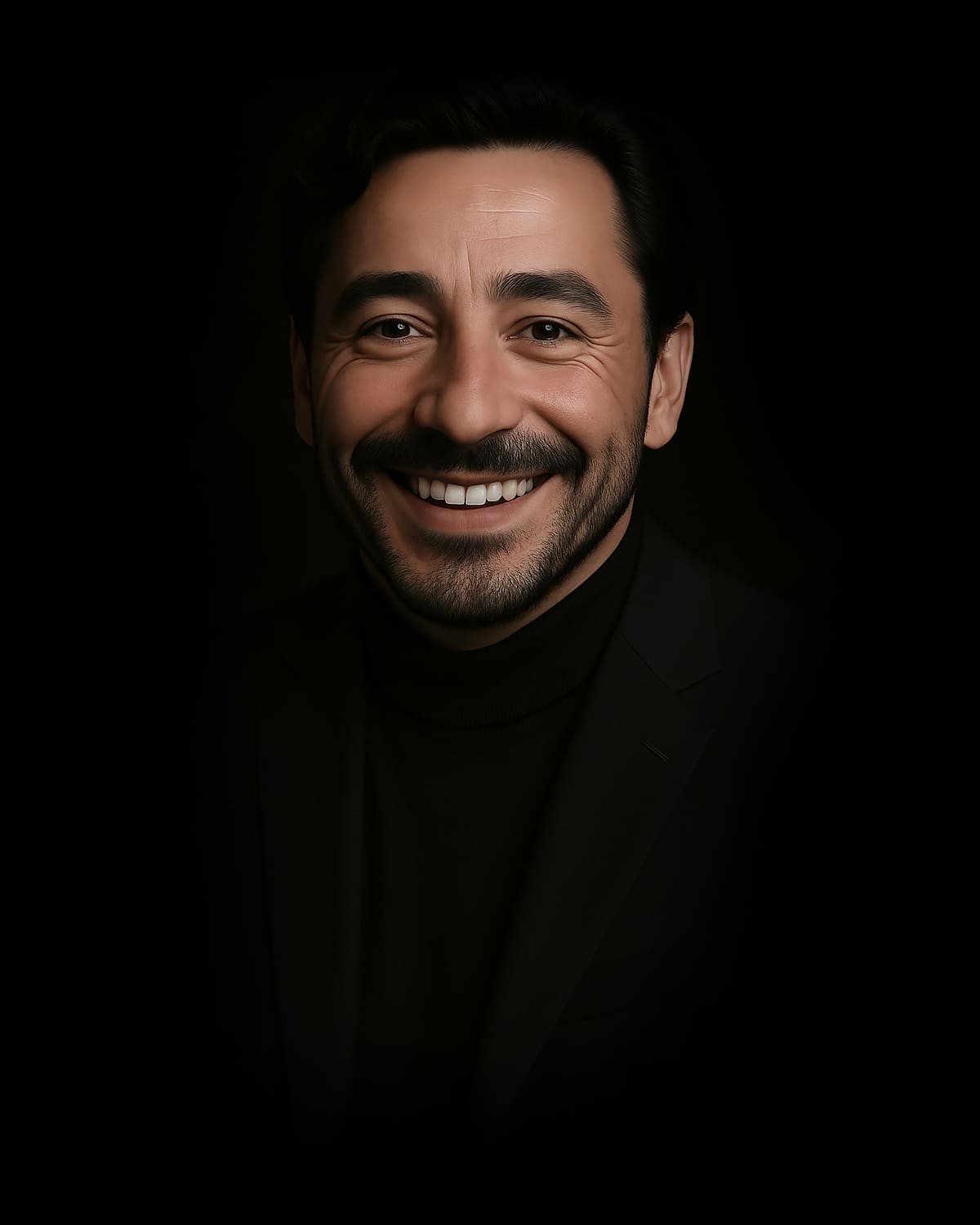Fenix Alesi - Firebird SQL Datenbankexperte