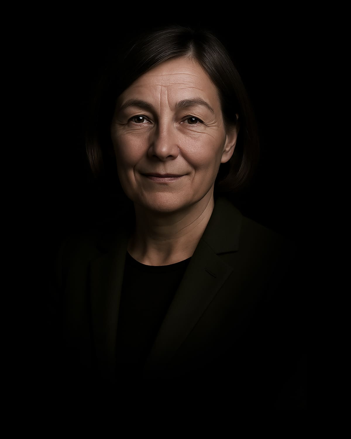 Gunta Alesi
