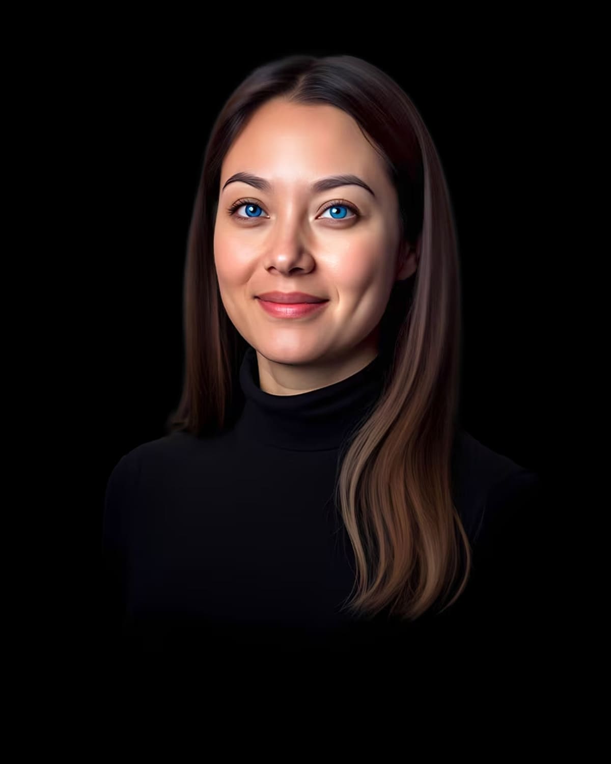 Jane Alesi