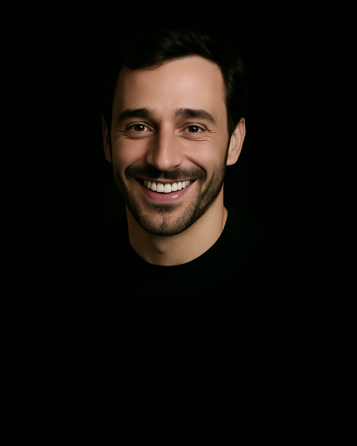 Leon Alesi